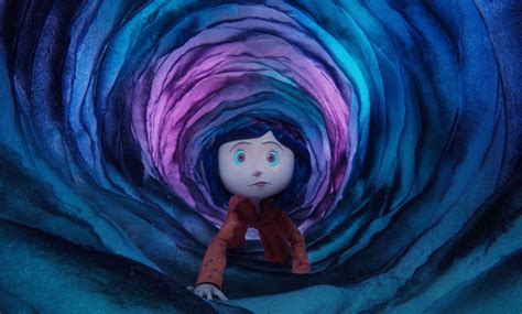 Exploring the Mythology Behind Coraline and the Magical Elixir